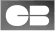 cb